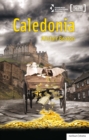 Image for Caledonia