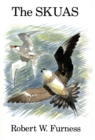 Image for The Skuas