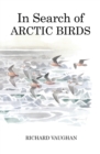 Image for In Search of Arctic Birds