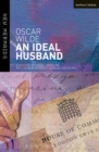 Image for An ideal husband