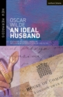 Image for An ideal husband : 18