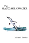 Image for Manx Shearwater