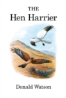 Image for Hen Harrier