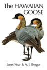 Image for The Hawaiian Goose