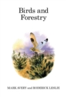 Image for Birds and Forestry
