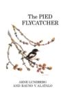 Image for The Pied Flycatcher