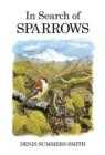Image for In Search of Sparrows