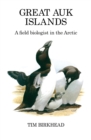 Image for Great Auk Islands