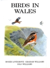 Image for Birds in Wales