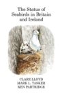 Image for The Status of Seabirds in Britain and Ireland