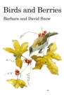 Image for Birds and berries: a study of an ecological interaction