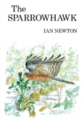 Image for The Sparrowhawk