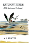 Image for Estuary Birds of Britain and Ireland