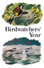 Image for Birdwatchers&#39; Year