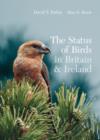 Image for The status of birds in Britain and Ireland