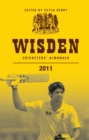 Image for Wisden Cricketers&#39; Almanack 2011