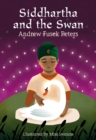Image for Siddhartha and the Swan