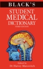 Image for Black&#39;s student medical dictionary