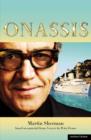 Image for Onassis