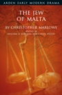 Image for The Jew of Malta