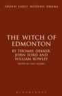 Image for The witch of Edmonton