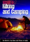 Image for Hiking and Camping