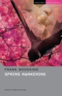 Image for Spring Awakening