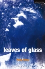 Image for Leaves of glass