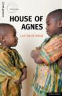 Image for House of Agnes
