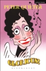 Image for Glorious!: the true story of Florence Foster Jenkins, the worst singer in the world