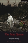 Image for The May queen