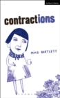 Image for Contractions