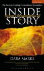 Image for Inside Story: The power of the transformational arc