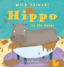 Image for Hippo