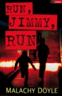 Run, Jimmy, run - Doyle, Malachy