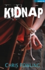 Image for Kidnap