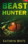 Image for Beast hunter