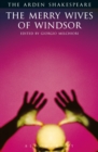 Image for The Merry Wives Of Windsor: Third Series