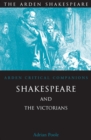 Image for Shakespeare and the Victorians
