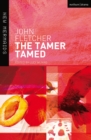 Image for The tamer tamed