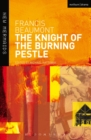 Image for The knight of the burning pestle