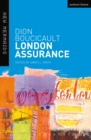 Image for London assurance