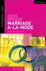 Image for Marriage a-la-mode