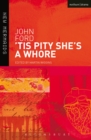 Image for &#39;Tis pity she&#39;s a whore