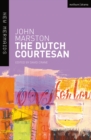 Image for The Dutch courtesan