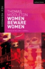 Image for Women beware women