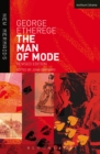 Image for The man of mode