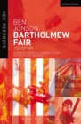 Image for Bartholomew Fair