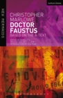 Image for Doctor Faustus : 29