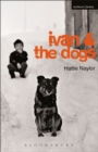 Image for Ivan and the dogs